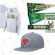 Up to 70% off NBA Gear | Fanatics